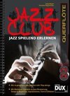 Jazz Club, Querflöte (mit 2 CDs)