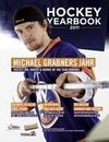 Hockey Yearbook 2011