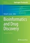 Bioinformatics and Drug Discovery