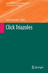 Click Triazoles