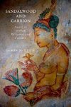 McHugh, J: Sandalwood and Carrion