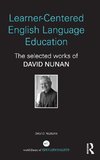 Nunan, D: Learner-Centered English Language Education