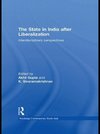 Gupta, A: State in India after Liberalization