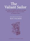 The Valiant Sailor