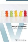 Lobbying in der EU