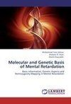 Molecular and Genetic Basis of Mental Retardation