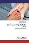 Understanding Diabetic Foot