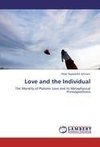 Love and the Individual