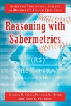 Huber, M:  Reasoning with Sabermetrics