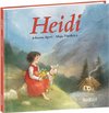 Heidi