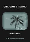 Metz, W: Gilligan's Island