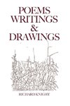 Poems Writings & Drawings