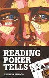 Reading Poker Tells