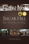 Sugar Hill