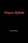 Project Hybrid