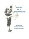 Memoirs of a Groundpounder