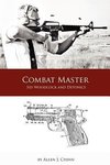 Combat Master