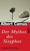 Der Mythos des Sisyphos