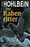 Der Rabenritter