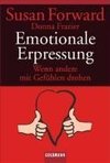 Emotionale Erpressung