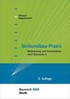 Verbundbau-Praxis