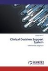 Clinical Decision Support System