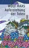 Auferstehung der Toten