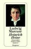 Heinrich Heine