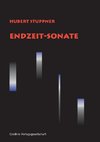 Endzeit-Sonate