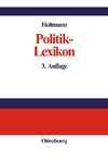 Politik-Lexikon