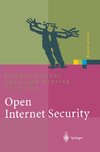 Open Internet Security