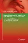 Nanobioelectrochemistry