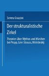 Der strukturalistische Zirkel