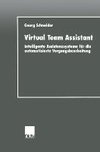 Virtual Team Assistant