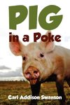 Pig in a Poke