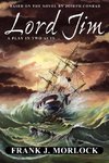 Lord Jim