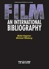Film - An International Bibliography