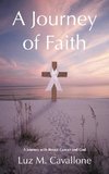 A Journey of Faith