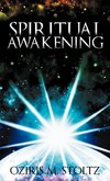 Spiritual Awakening