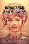 Innocence and Villainy