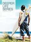 Deeper Life Series