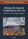 Biologically-Inspired Computing for the Arts