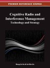 Cognitive Radio and Interference Management