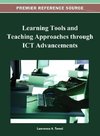 Learning Tools and Teaching Approaches Through Ict Advancements