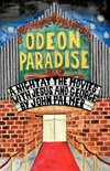 Odeon Paradise