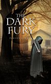 The Dark Fury