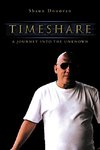 Timeshare