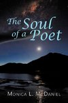 The Soul of a Poet