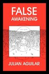 False Awakening