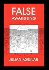 False Awakening